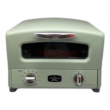 SHARP (シャープ) プラズマクラスター KC-40TH7-W 2024年製