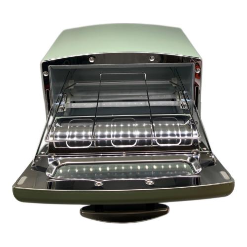 Aladdin (アラジン) グラファイトグリルトースター AGT-G13B 2023年製