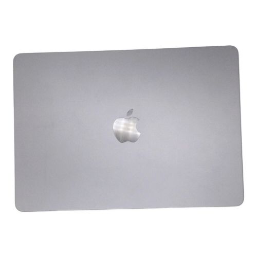 Apple (アップル) MacBook Air M2 2022 MLXW3J/A  A2681 13.6インチ