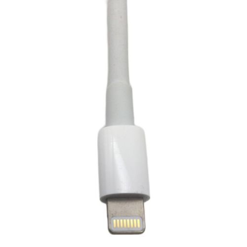 Apple (アップル) Lightning - Digital AVアダプタ
