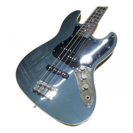 FENDER JAPAN (フェンダージャパン) エレキベース AJB-M DJ AERODYNE U035761｜トレファクONLINE