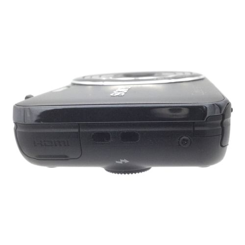 SONY (ソニー) デジタルカメラ サイバーショット DSC-WX50