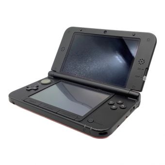 Nintendo (ニンテンドウ) 3DS LL SPR-001