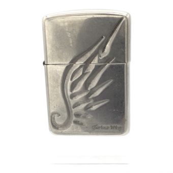 ZIPPO (ジッポ) ZIPPO グロリアスウィング