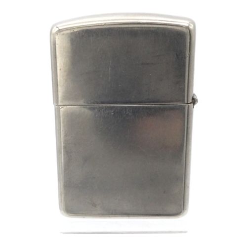 ZIPPO (ジッポ) ZIPPO グロリアスウィング