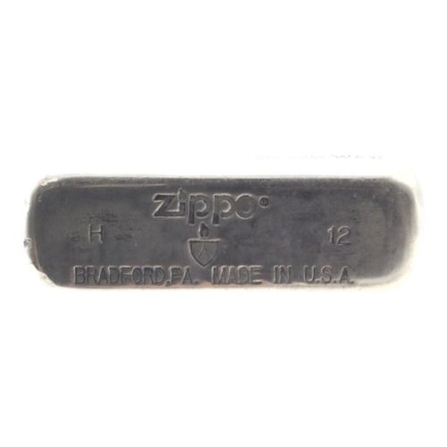 ZIPPO (ジッポ) ZIPPO グロリアスウィング