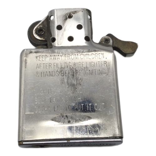 ZIPPO (ジッポ) ZIPPO グロリアスウィング