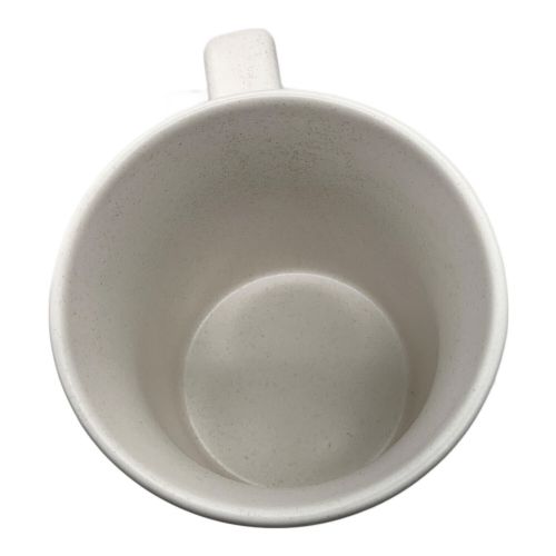 STARBUCKS COFFEE (スターバックスコーヒー) リザーブ マグカップ 355ml