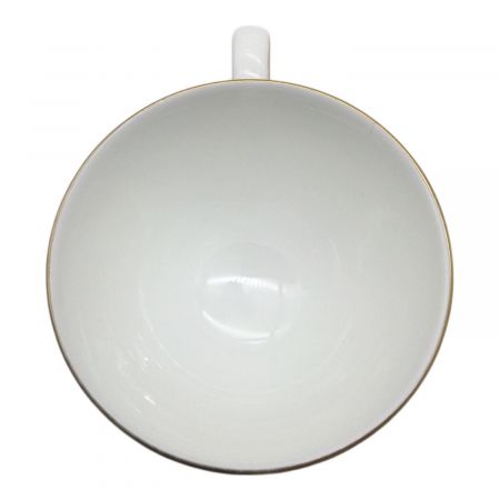 Wedgwood (ウェッジウッド) カップ&ソーサー カーゾン｜トレファクONLINE