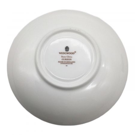 Wedgwood (ウェッジウッド) カップ&ソーサー カーゾン｜トレファクONLINE