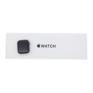 Apple (アップル) Apple Watch SE 第二世代 MR9X3J