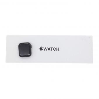 Apple (アップル) Apple Watch SE 第二世代 MR9X3J
