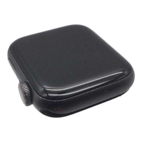 Apple (アップル) Apple Watch SE 第二世代 MR9X3J