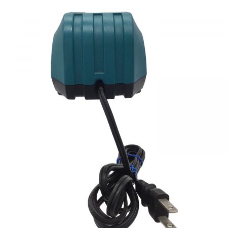 MAKITA (マキタ) 急速充電器 DC07SA｜トレファクONLINE