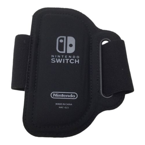 Nintendo Switch用ソフト リングフィットアドベンチャー CERO A (全年齢対象)