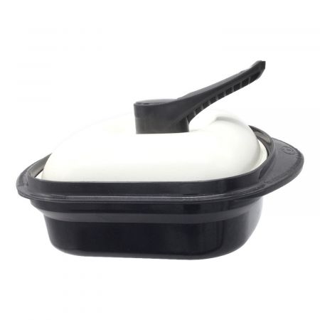 レンジメートPRO グランデ｜トレファクONLINE