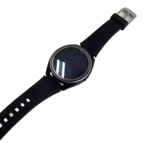 VOICE CADDIE (ボイスキャディー) T9 ゴルフGPSナビ ブラック