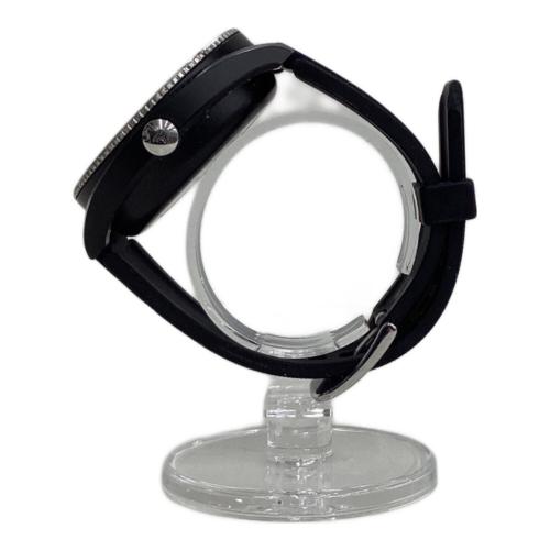 VOICE CADDIE (ボイスキャディー) T9 ゴルフGPSナビ ブラック