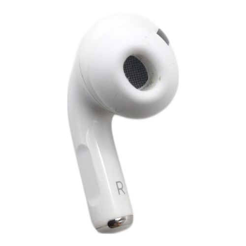 Apple (アップル) AirPods Pro(第2世代) MTJV3J/A