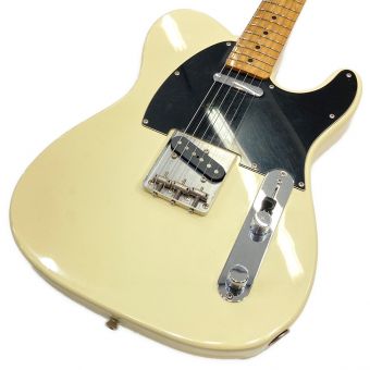 FENDER JAPAN (フェンダージャパン) エレキギター CTL-50