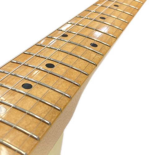 FENDER JAPAN (フェンダージャパン) エレキギター CTL-50