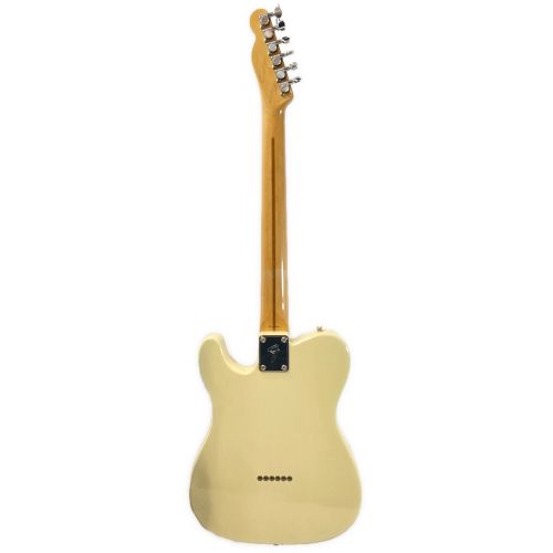 FENDER JAPAN (フェンダージャパン) エレキギター CTL-50