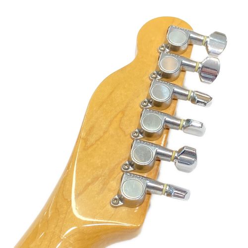 FENDER JAPAN (フェンダージャパン) エレキギター CTL-50