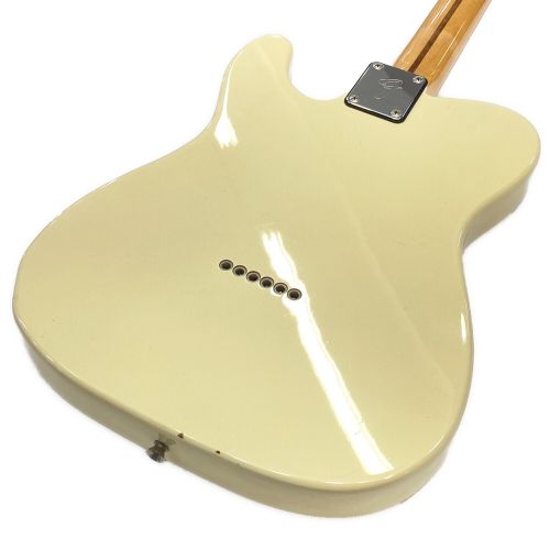 FENDER JAPAN (フェンダージャパン) エレキギター CTL-50