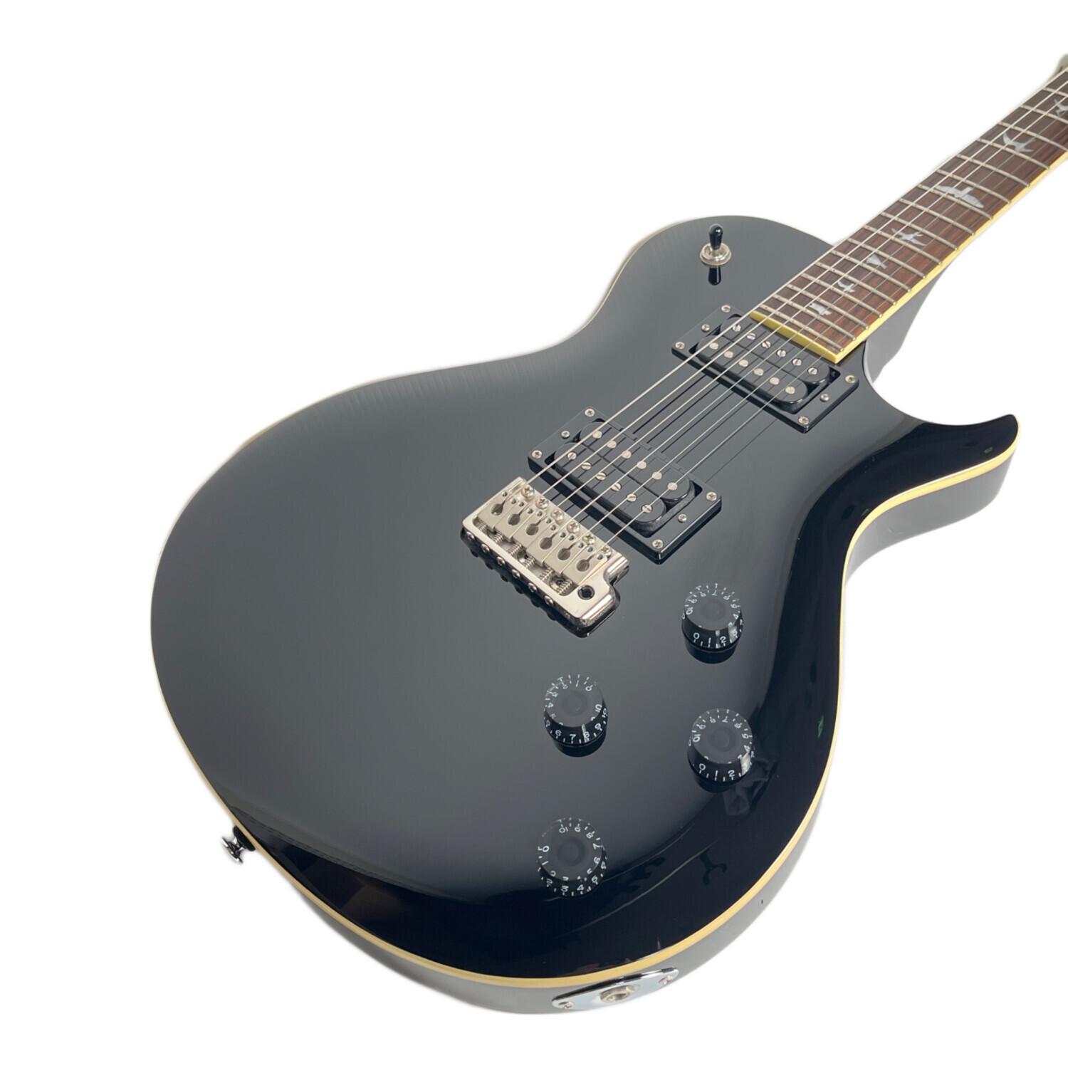 ポールリードスミス PRS SE toremonti アーム欠品 【公式通販】