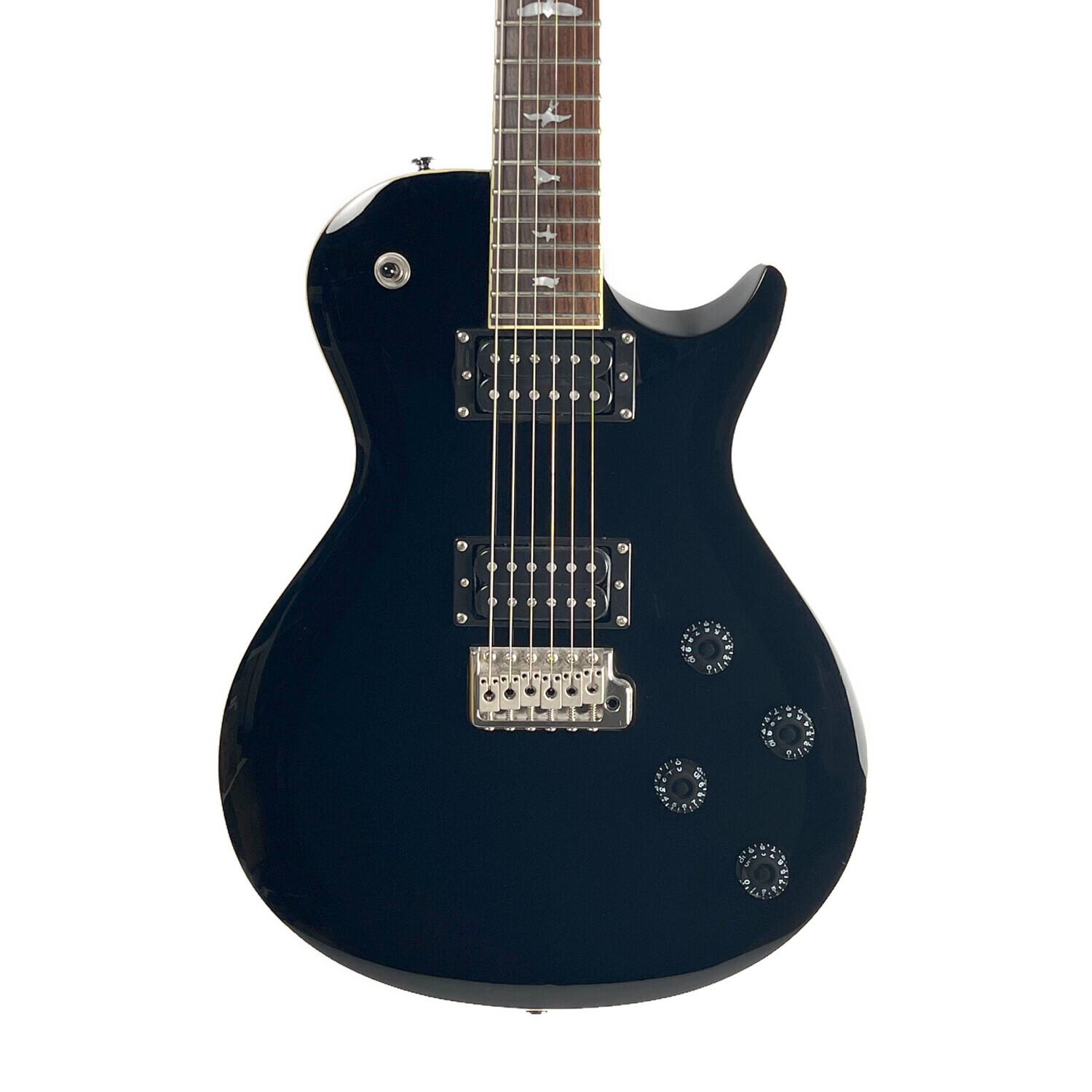 Paul Reed Smith (ポール リード スミス) 2003年製 SE Mark