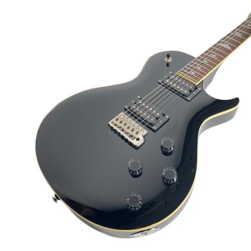 Paul Reed Smith (ポール リード スミス) 2003年製 SE Mark Tremonti Standard CTID00083