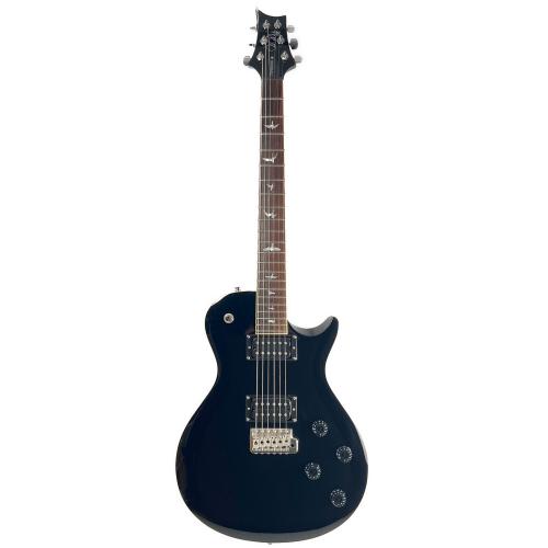 Paul Reed Smith (ポール リード スミス) 2003年製 SE Mark Tremonti Standard CTID00083