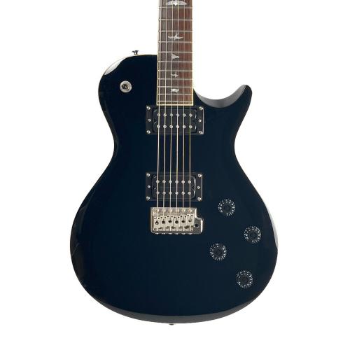 Paul Reed Smith (ポール リード スミス) 2003年製 SE Mark Tremonti Standard CTID00083