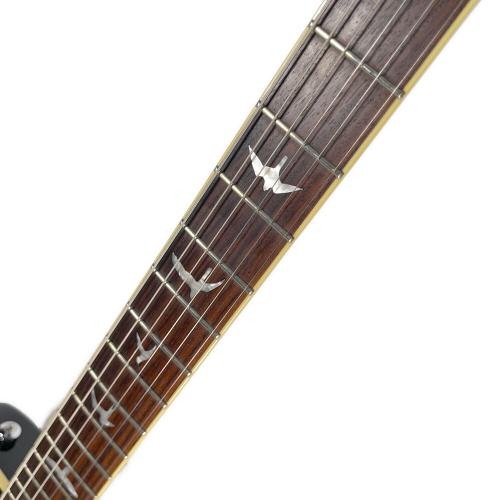 Paul Reed Smith (ポール リード スミス) 2003年製 SE Mark Tremonti Standard CTID00083