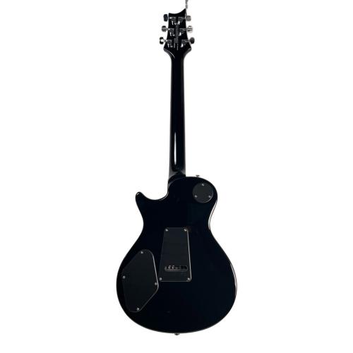 Paul Reed Smith (ポール リード スミス) 2003年製 SE Mark Tremonti Standard CTID00083