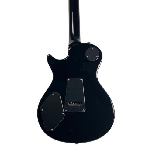 Paul Reed Smith (ポール リード スミス) 2003年製 SE Mark Tremonti Standard CTID00083