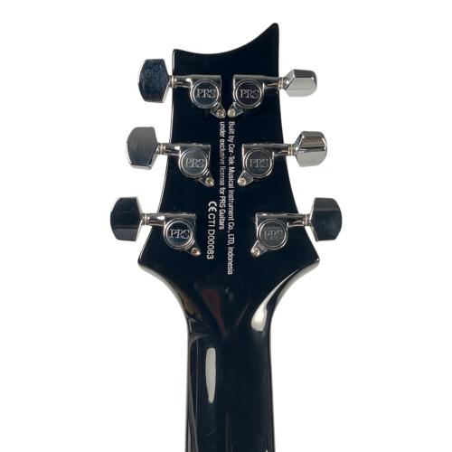 Paul Reed Smith (ポール リード スミス) 2003年製 SE Mark Tremonti Standard CTID00083