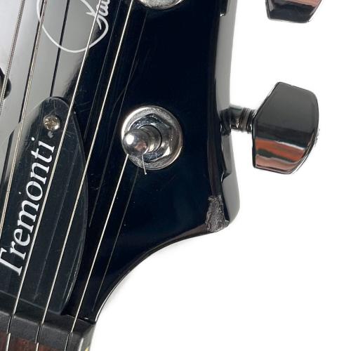 Paul Reed Smith (ポール リード スミス) 2003年製 SE Mark Tremonti Standard CTID00083