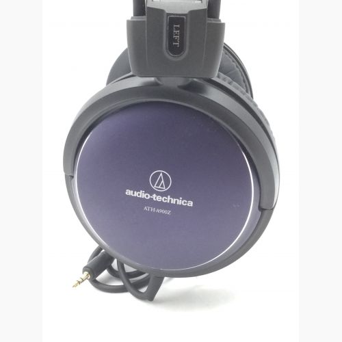 audio-technica (オーディオテクニカ) ART MONITOR ATH-A900Z