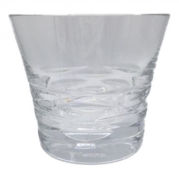 Baccrat バカラ アッシュトレイ ベガ クリスタルガラス 未使用 楽天市場】【新品未使用品】Baccarat バカラ ベガ VEGA クリスタル