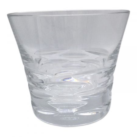 Baccarat (バカラ) ロックグラス エトナ｜トレファクONLINE