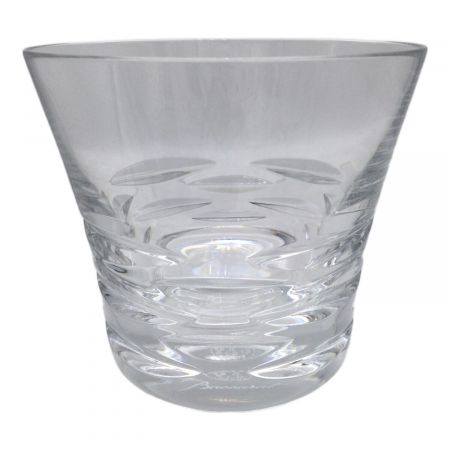 Baccarat (バカラ) ロックグラス エトナ｜トレファクONLINE