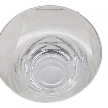 Baccarat (バカラ) ロックグラス エトナ｜トレファクONLINE