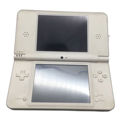 Nintendo (ニンテンドウ) NintendoDSiLL UTL-001 WJF12137809