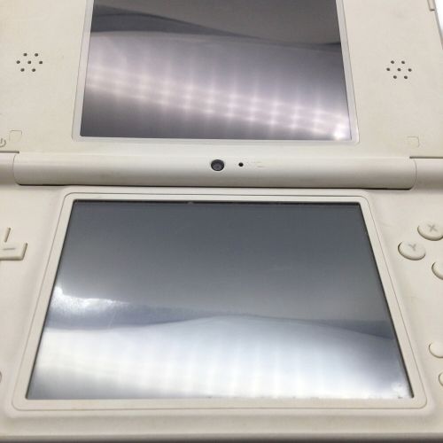 Nintendo (ニンテンドウ) NintendoDSiLL UTL-001 WJF12137809