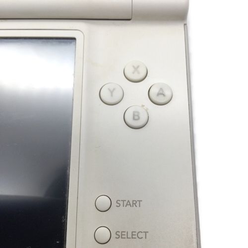 Nintendo (ニンテンドウ) NintendoDSiLL UTL-001 WJF12137809