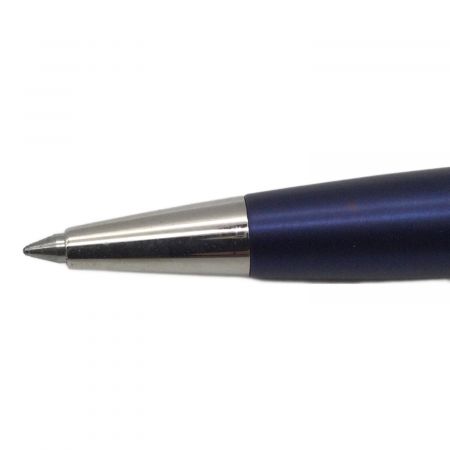 PARKER (パーカー) ボールペン ソネット ネイビー ソネット