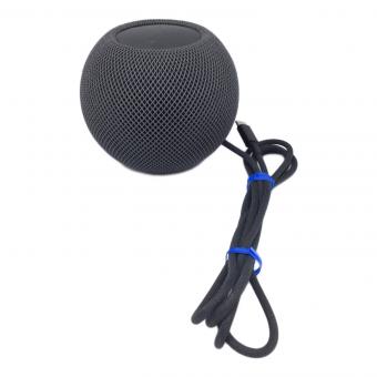 Apple (アップル) HomePod mini  A2374