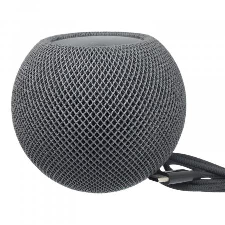 Apple (アップル) HomePod mini A2374｜トレファクONLINE
