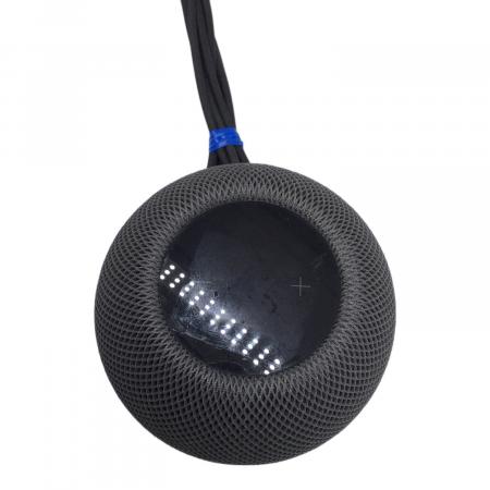 Apple (アップル) HomePod mini A2374｜トレファクONLINE